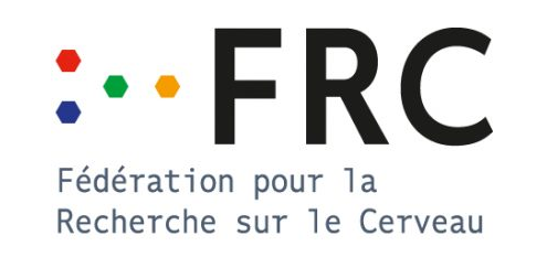 Fédération pour la Recherche sur le Cerveau