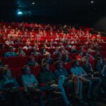 CONFÉRENCE DE DISTRICT