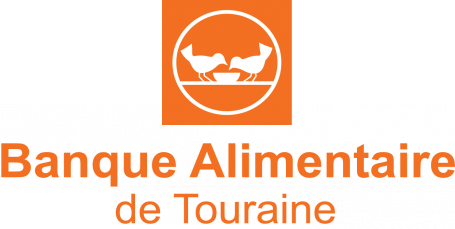 La Banque Alimentaire de Touraine