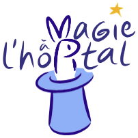 Magie à l'hôpital