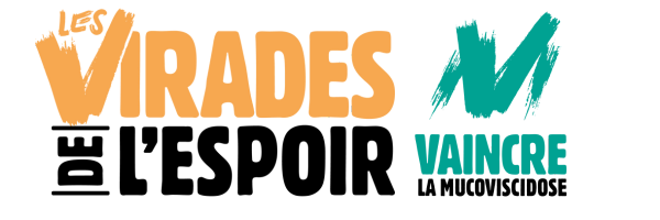 Virades de l'Espoir, Vaincre la mucoviscidose