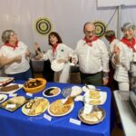 Féria du Rotary