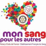 Mon Sang Pour Les Autres