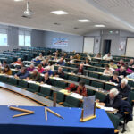 CERTIFICAT D'ÉTUDES